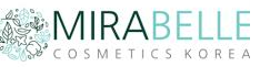 Mirabelle Cosmetics Coupons
